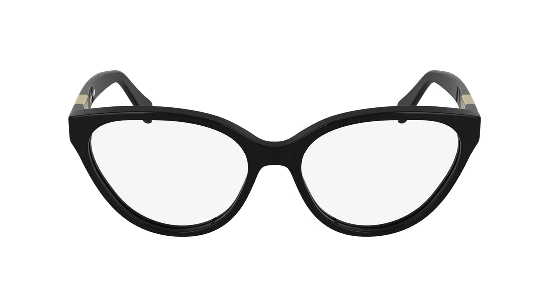 LONGCHAMP LO2764 001 53