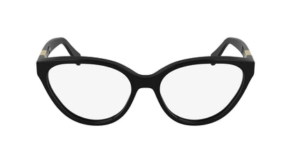 LONGCHAMP LO2764 001 53