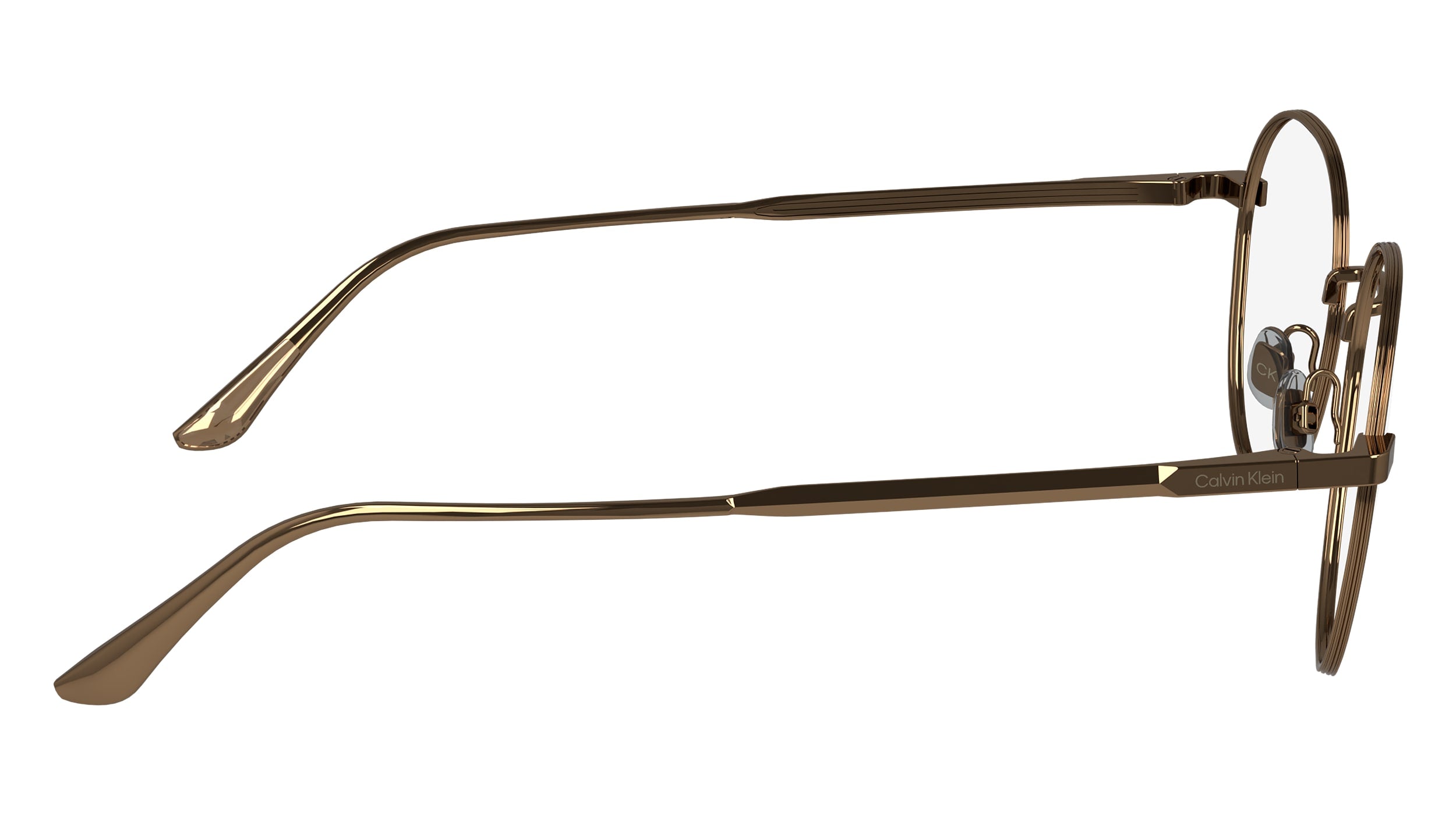 CALVIN KLEIN CK24101 771 51