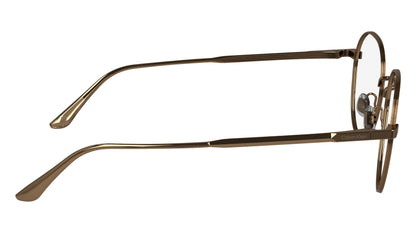 CALVIN KLEIN CK24101 771 51