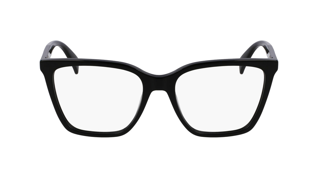 LIU JO LJ2815 001 54