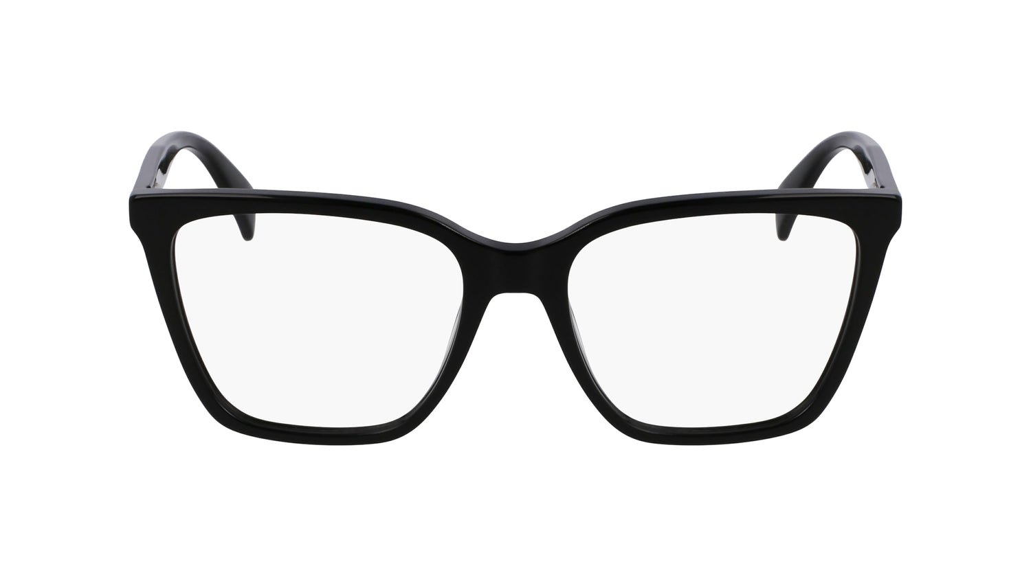 LIU JO LJ2815 001 54