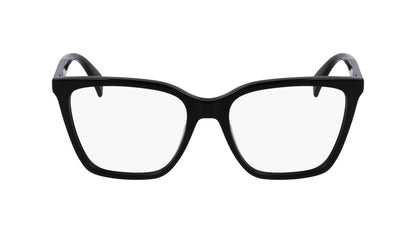 LIU JO LJ2815 001 54