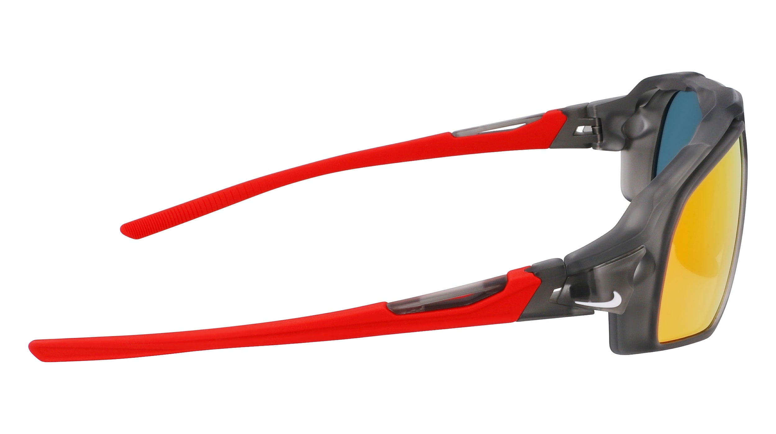 NIKE FLYFREE M FV2391 060 59