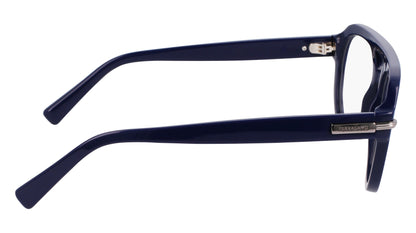 FERRAGAMO SF3016 414 54