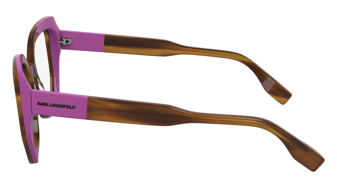 KARL LAGERFELD KL6174 234 53