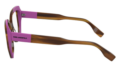 KARL LAGERFELD KL6174 234 53