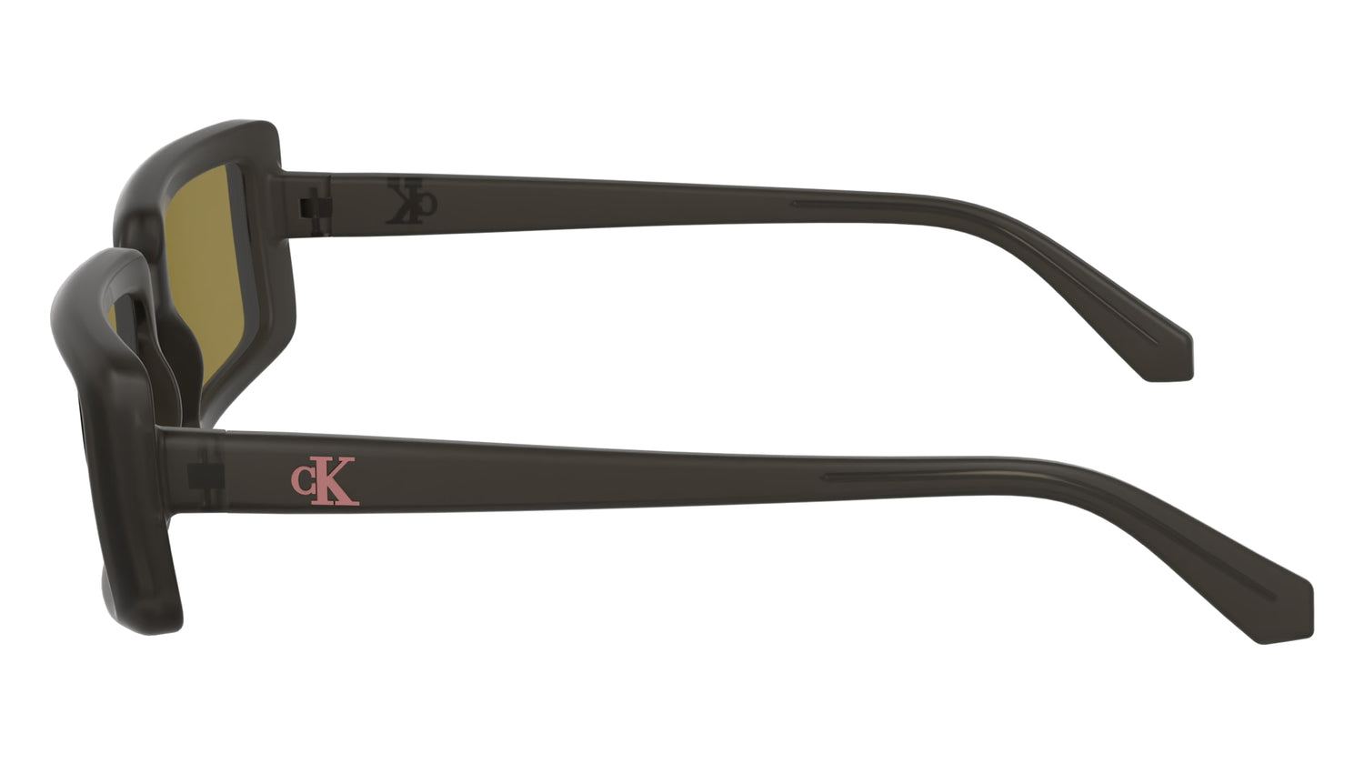 CALVIN KLEIN JEANS CKJ24622S 210 56