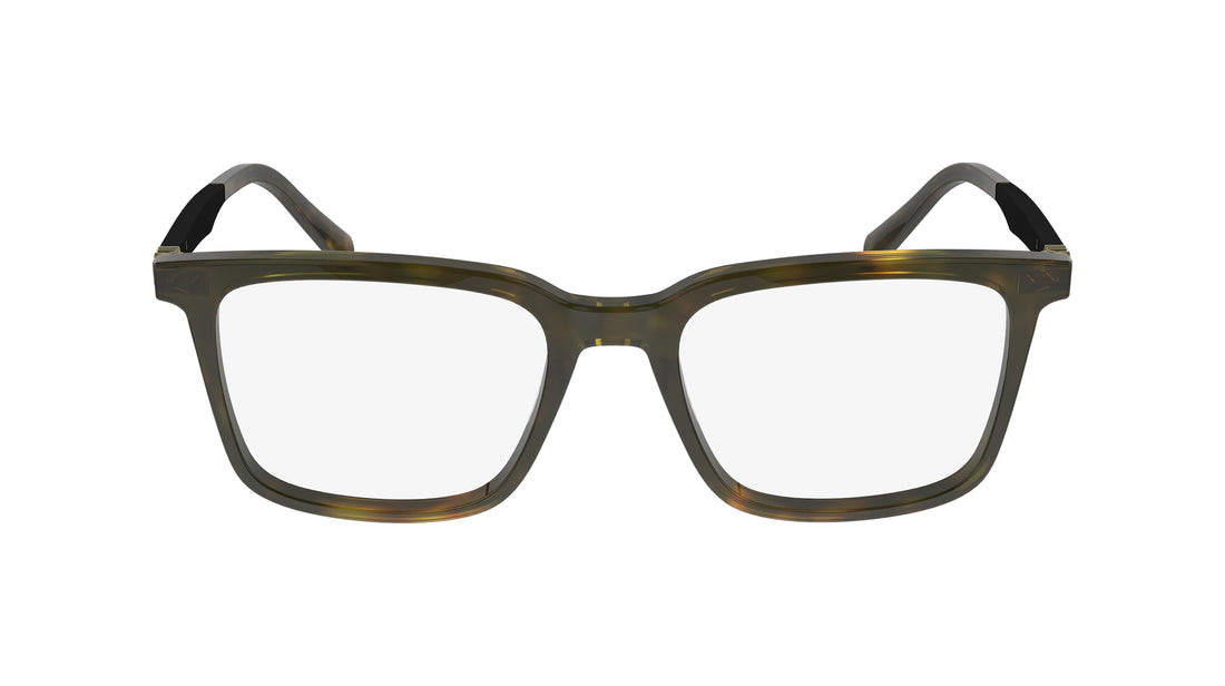 FERRAGAMO SF2969 242 53