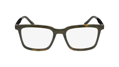 FERRAGAMO SF2969 242 53