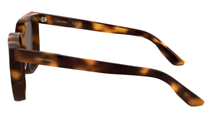 CALVIN KLEIN CK25500S 238 57