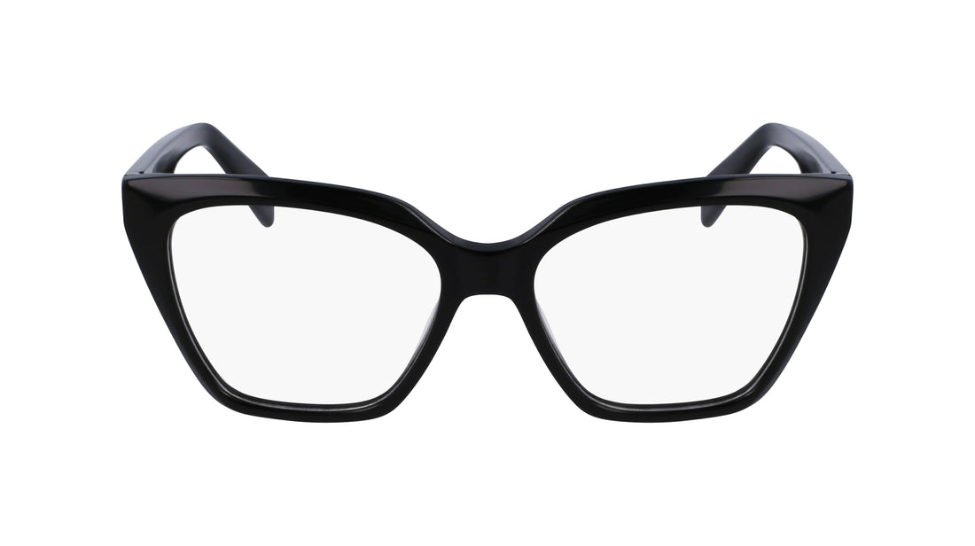 LIU JO LJ2797 001 53