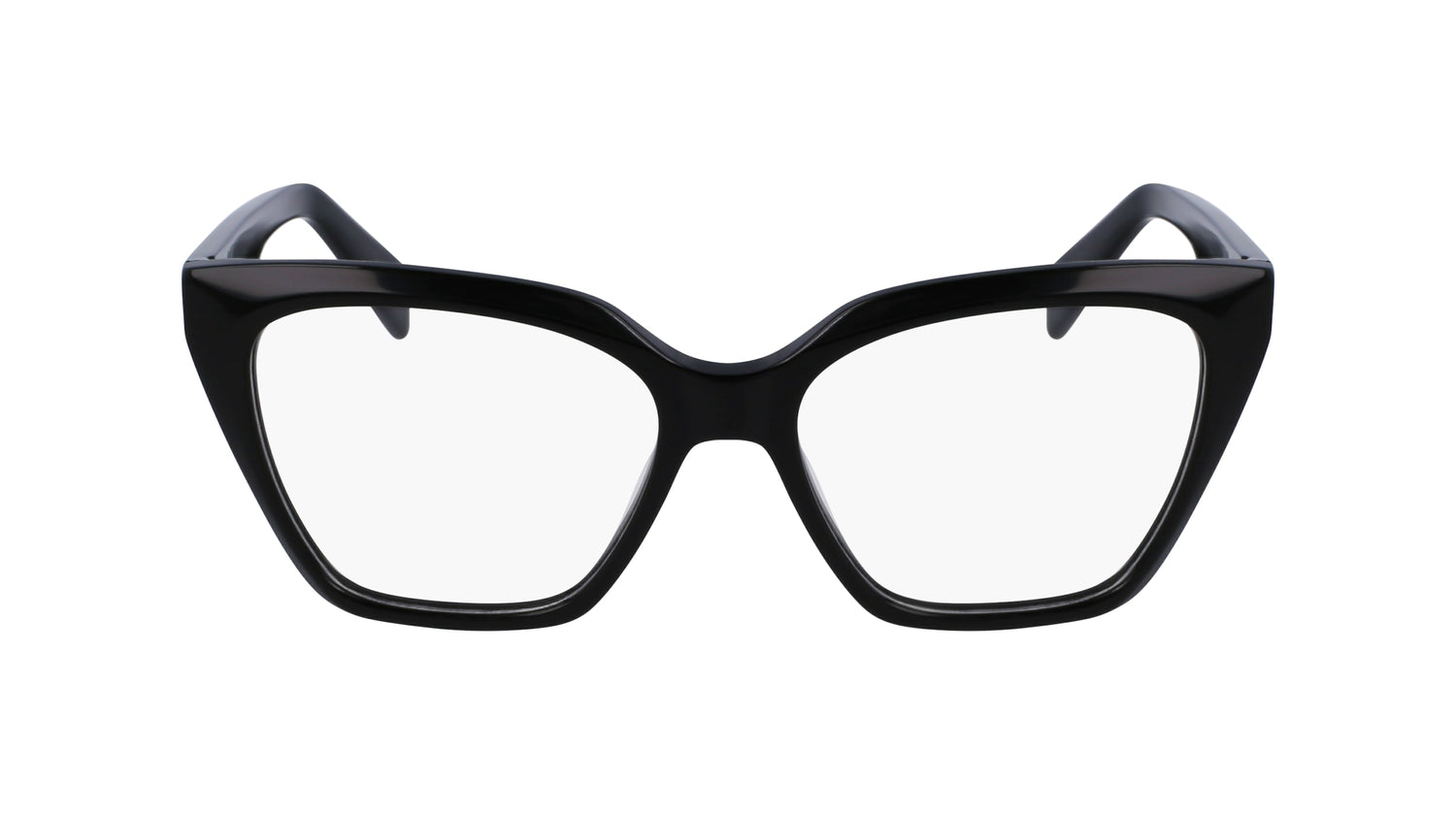 LIU JO LJ2797 001 53