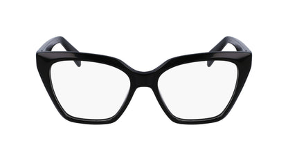 LIU JO LJ2797 001 53