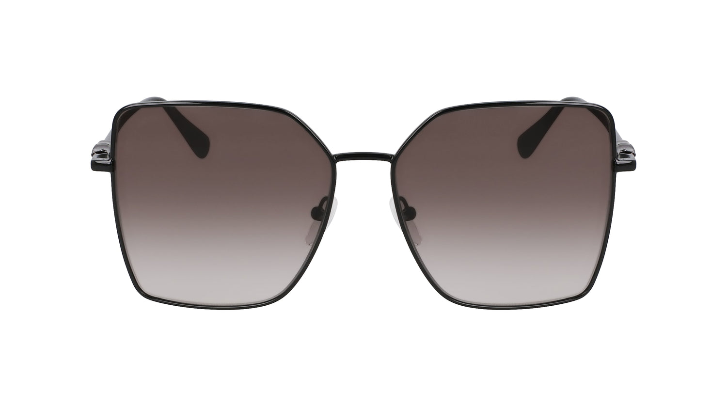 LONGCHAMP LO173S 001 57