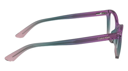 CALVIN KLEIN CK24523 503 52