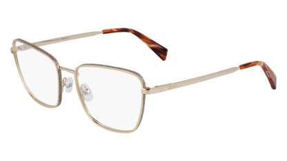 LIU JO LJ2171 716 53