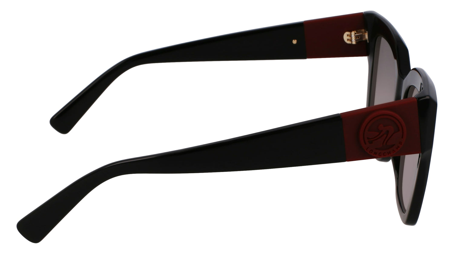 LONGCHAMP LO762S 001 52