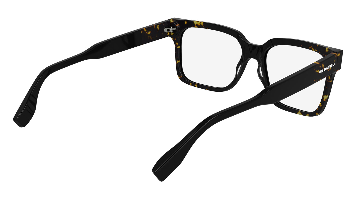 KARL LAGERFELD KL6173 017 55