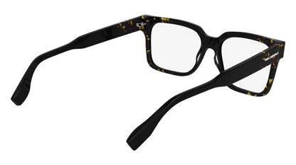 KARL LAGERFELD KL6173 017 55