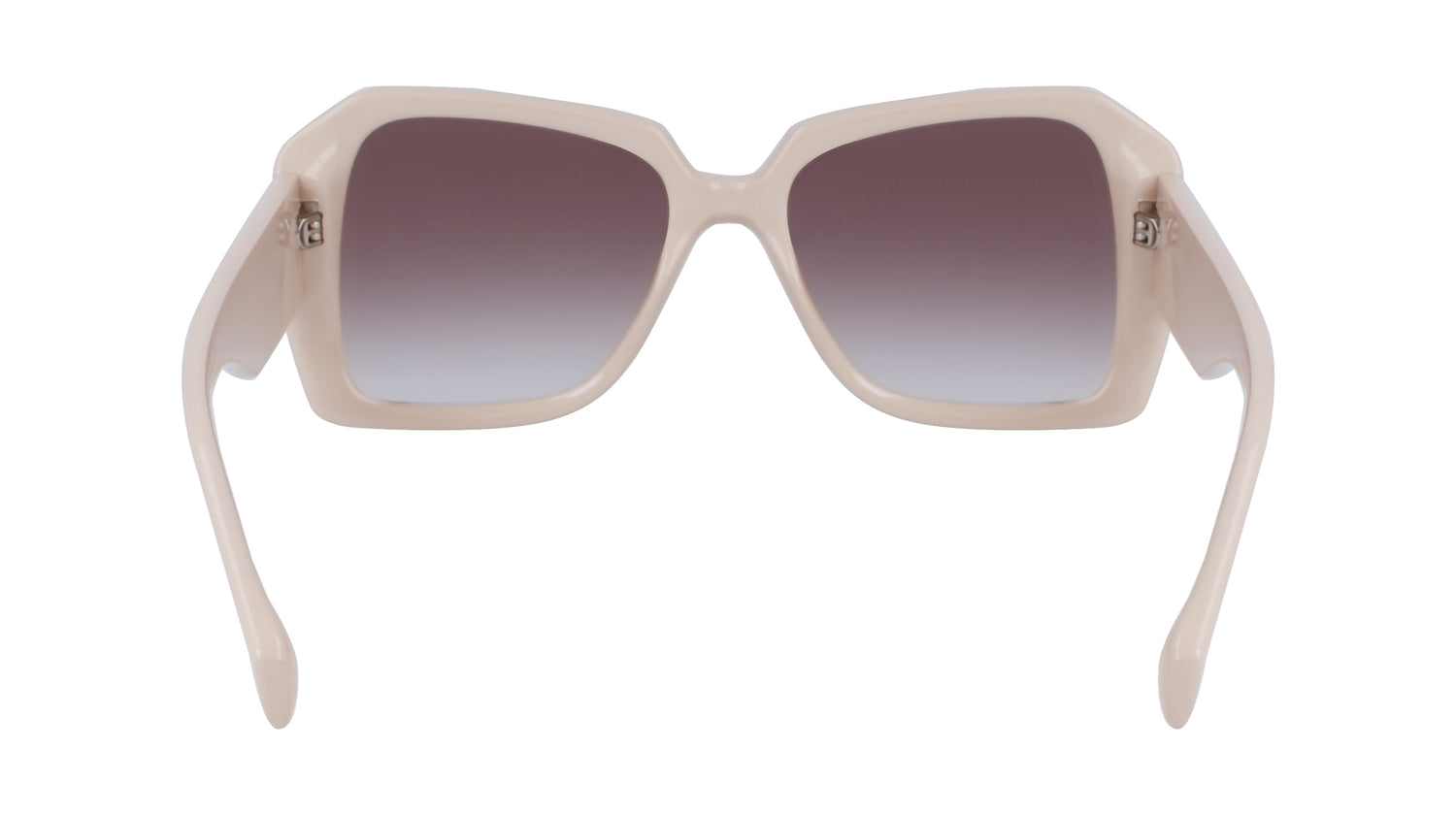 KARL LAGERFELD KL6140S 102 53