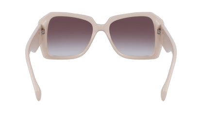 KARL LAGERFELD KL6140S 102 53