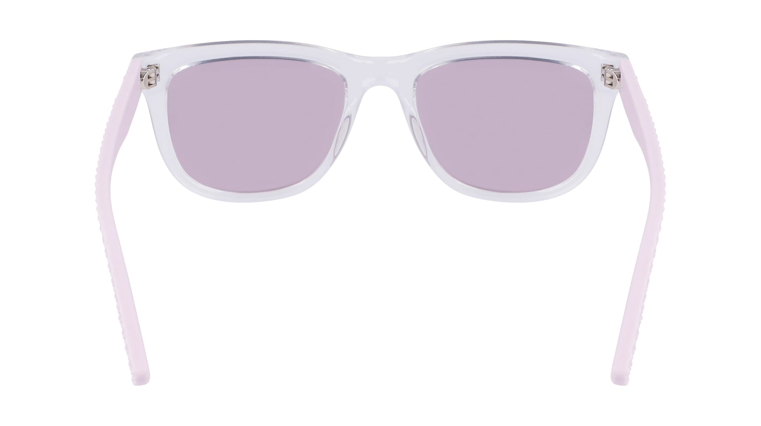 CONVERSE CV531SY FORCE 970 51