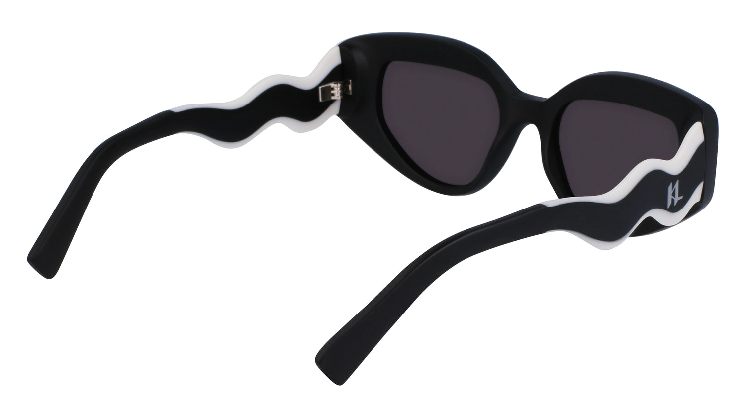 KARL LAGERFELD KL6144S 002 50