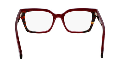 FERRAGAMO SF3010 654 52