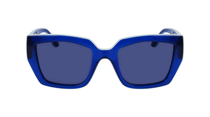 KARL LAGERFELD KL6143S 400 53