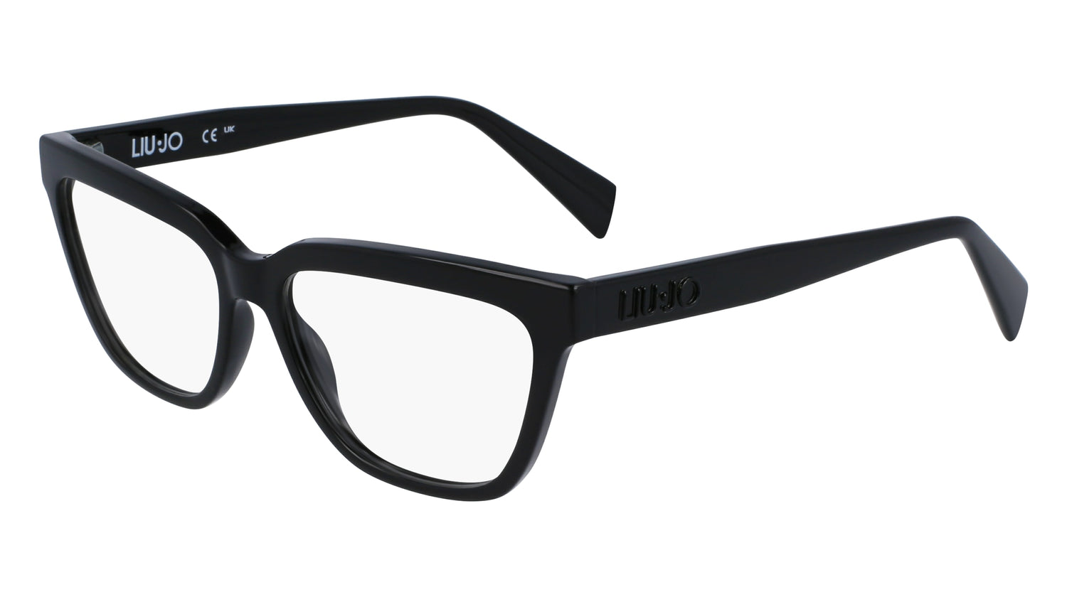 LIU JO LJ2796 001 54