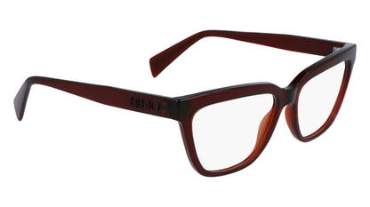 LIU JO LJ2796 200 54