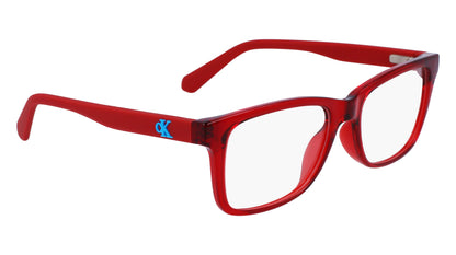 CALVIN KLEIN JEANS CKJ23301 600 50