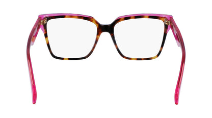 LIU JO LJ2782 264 53