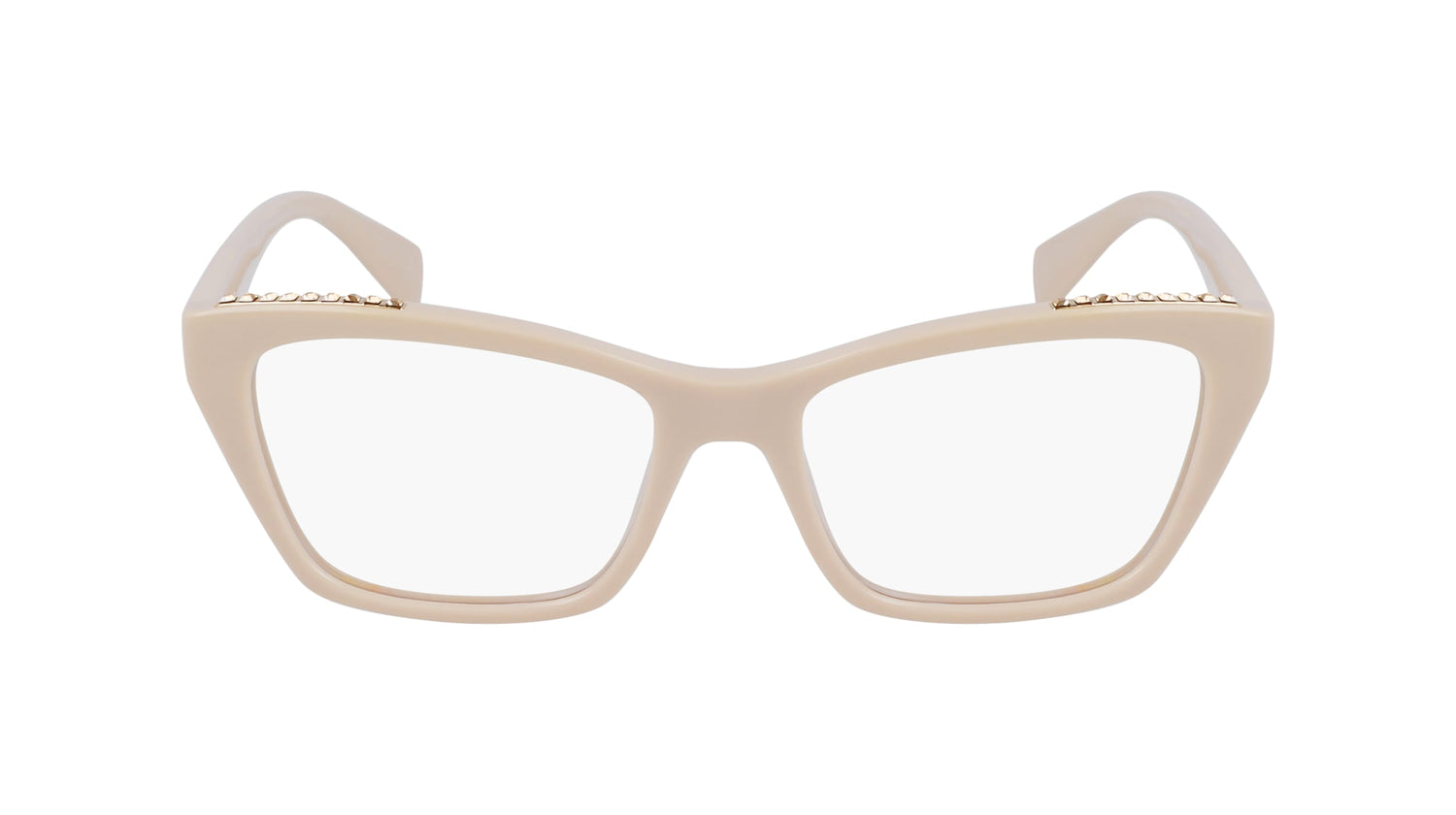 LIU JO LJ2799R 264 52