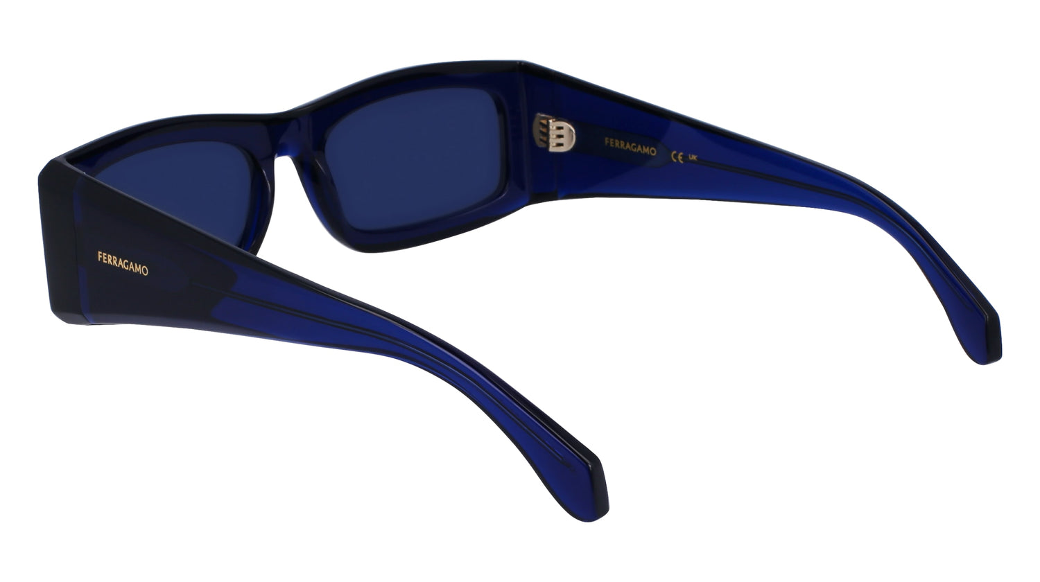 FERRAGAMO SF2012S 432 57