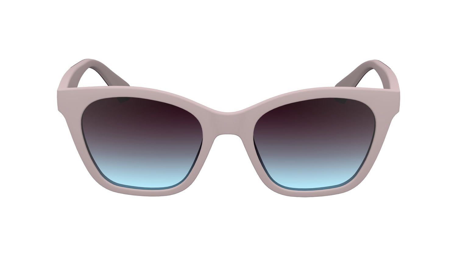 CALVIN KLEIN JEANS CKJ24303S 671 47