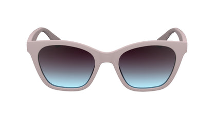 CALVIN KLEIN JEANS CKJ24303S 671 47