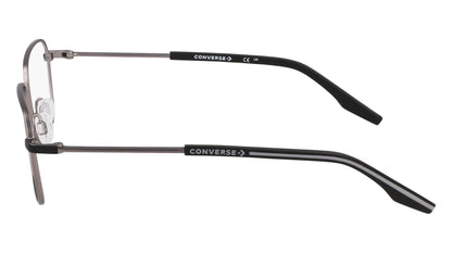 CONVERSE CV1022Y 070 48