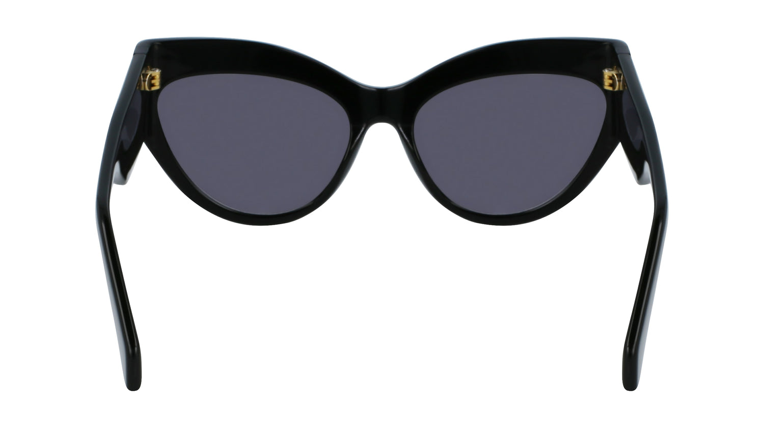 LIU JO LJ787S 001 55