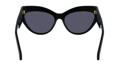 LIU JO LJ787S 001 55