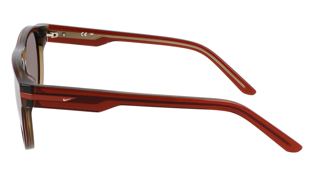 NIKE CRESCENT III EV24019 661 52