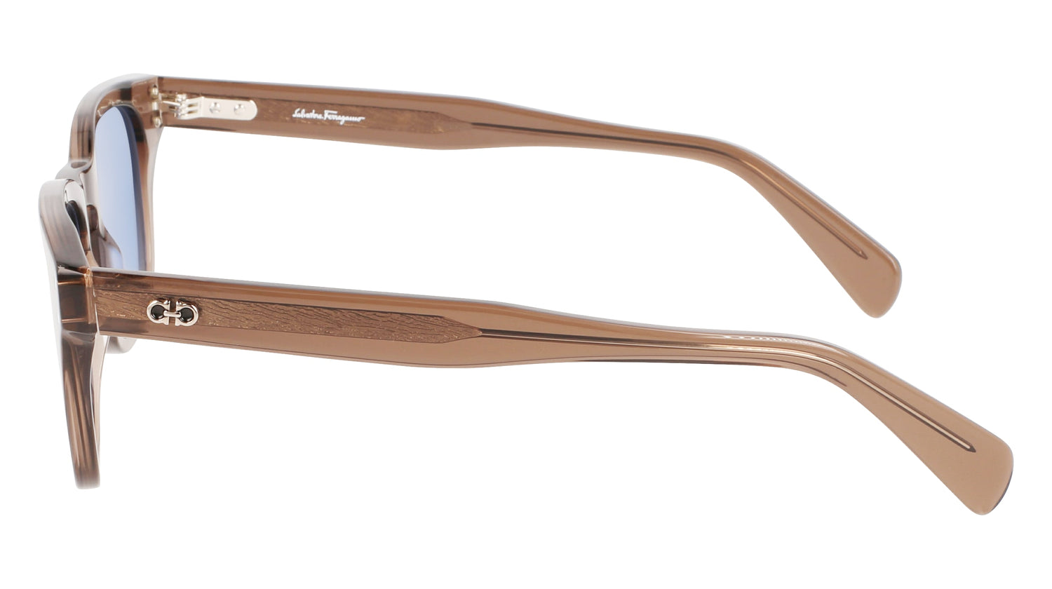 FERRAGAMO SF1057S 232 49