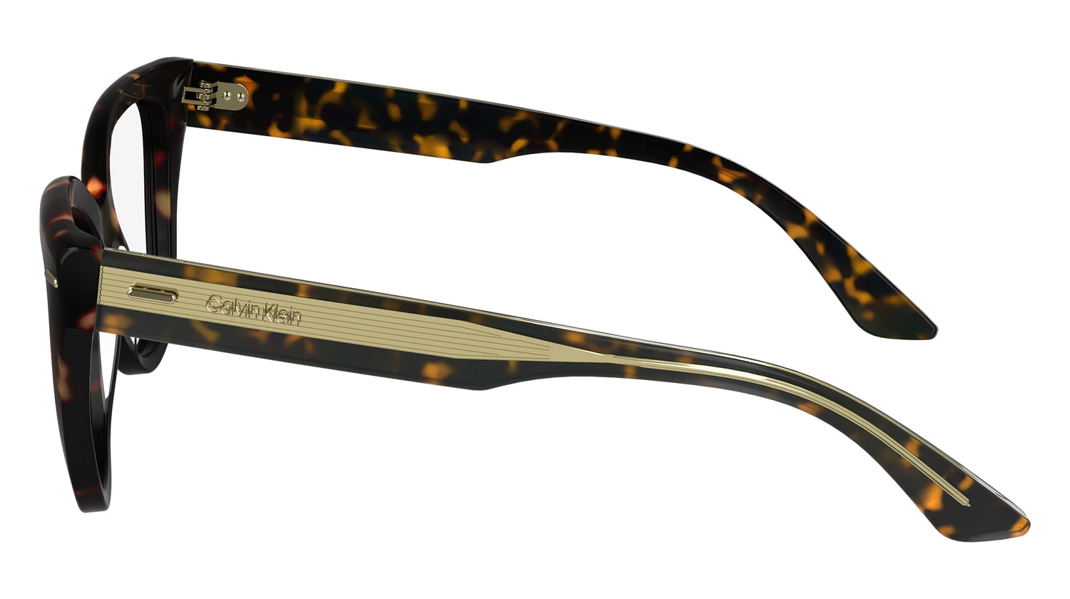 CALVIN KLEIN CK24514 235 52