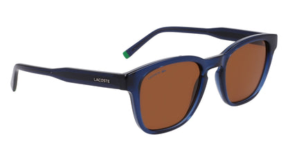 LACOSTE L6026S 410 51