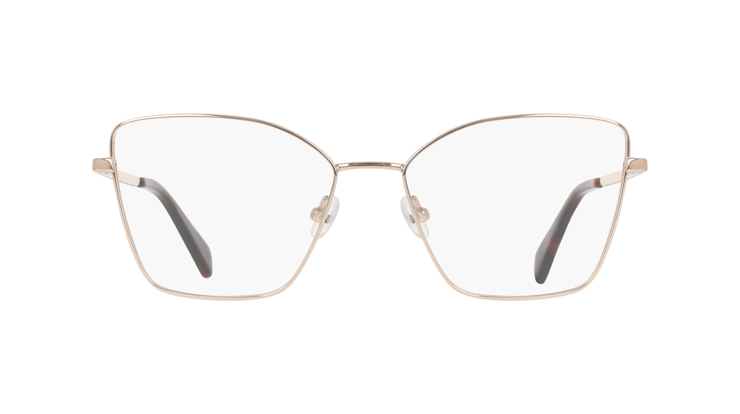 LIU JO LJ2176 714 55