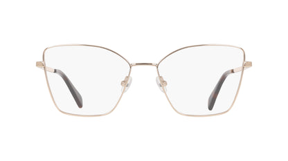 LIU JO LJ2176 714 55