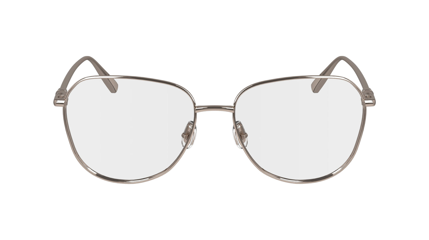 LONGCHAMP LO2161 770 53