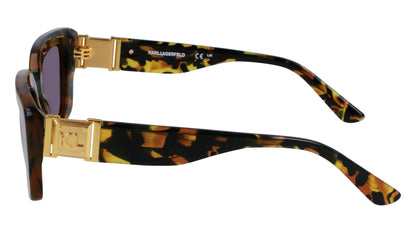 KARL LAGERFELD KL6125S 234 52