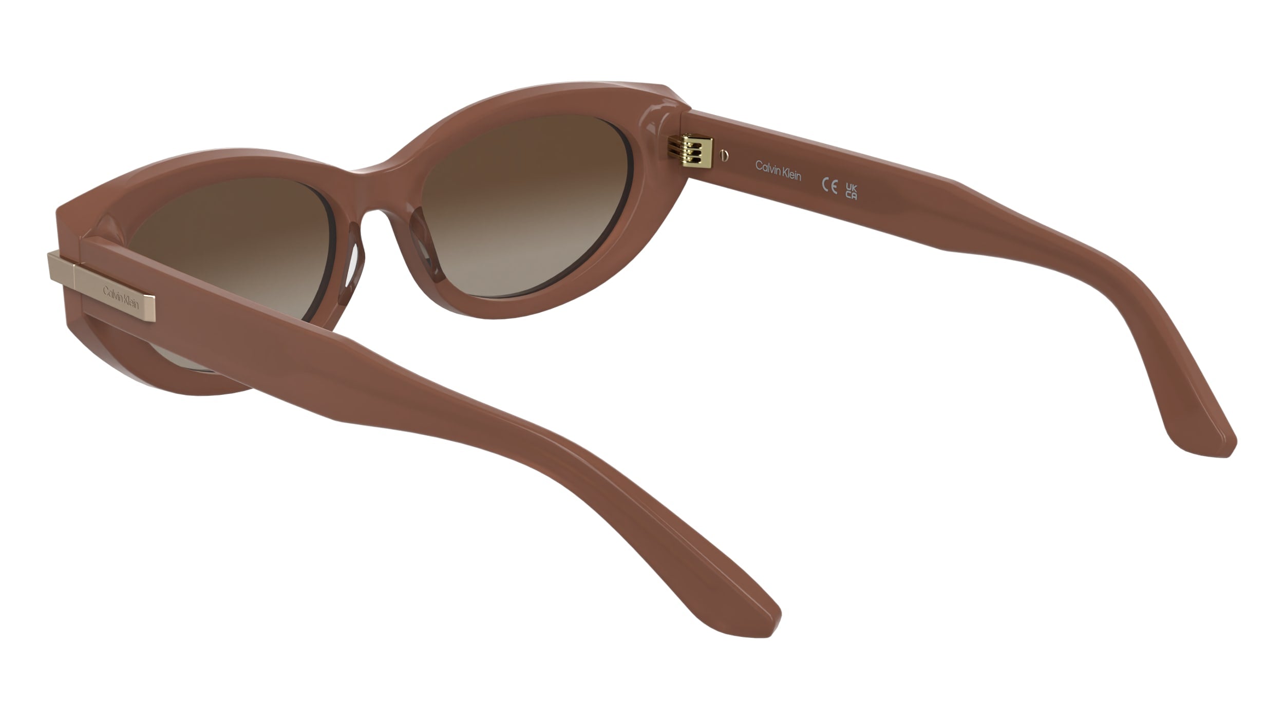 CALVIN KLEIN CK25502S 601 54